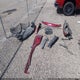 JM3KFACM0L0795901 2020 Mazda Cx-5 Touring auction photo thumbnail 12