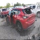 JM3KFACM0L0795901 2020 Mazda Cx-5 Touring auction photo thumbnail 3