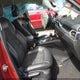 JM3KFACM0L0795901 2020 Mazda Cx-5 Touring auction photo thumbnail 5