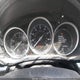 JM3KFACM0L0795901 2020 Mazda Cx-5 Touring auction photo thumbnail 7