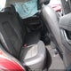 JM3KFACM0L0795901 2020 Mazda Cx-5 Touring auction photo thumbnail 8