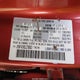 JM3KFACM0L0795901 2020 Mazda Cx-5 Touring auction photo thumbnail 9