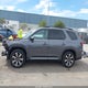 5FNYG1H73SB059795 2025 Honda Pilot Touring auction photo thumbnail 15