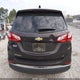 2GNAXKEV1L6261835 2020 Chevrolet Equinox Fwd Lt 1.5L Turbo auction photo thumbnail 16