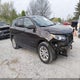 2GNAXKEV1L6261835 2020 Chevrolet Equinox Fwd Lt 1.5L Turbo auction photo thumbnail 1