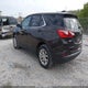 2GNAXKEV1L6261835 2020 Chevrolet Equinox Fwd Lt 1.5L Turbo auction photo thumbnail 3