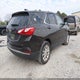 2GNAXKEV1L6261835 2020 Chevrolet Equinox Fwd Lt 1.5L Turbo auction photo thumbnail 4