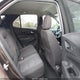 2GNAXKEV1L6261835 2020 Chevrolet Equinox Fwd Lt 1.5L Turbo auction photo thumbnail 8