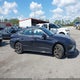 KMHL64JA4RA419238 2024 Hyundai Sonata Sel auction photo thumbnail 13