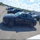 KMHL64JA4RA419238 2024 Hyundai Sonata Sel auction photo thumbnail 14