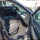 KMHL64JA4RA419238 2024 Hyundai Sonata Sel auction photo thumbnail 5