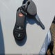 1B7HG48Z42S605140 2002 Dodge Dakota Slt auction photo thumbnail 11