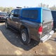 1B7HG48Z42S605140 2002 Dodge Dakota Slt auction photo thumbnail 3
