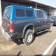1B7HG48Z42S605140 2002 Dodge Dakota Slt auction photo thumbnail 4