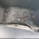 1B7HG48Z42S605140 2002 Dodge Dakota Slt auction photo thumbnail 7