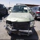 1FMCU59H58KE20744 2008 Ford Escape Hybrid auction photo thumbnail 13