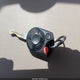 1FMCU59H58KE20744 2008 Ford Escape Hybrid auction photo thumbnail 11