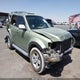 1FMCU59H58KE20744 2008 Ford Escape Hybrid auction photo thumbnail 1