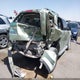1FMCU59H58KE20744 2008 Ford Escape Hybrid auction photo thumbnail 4