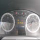 1FMCU59H58KE20744 2008 Ford Escape Hybrid auction photo thumbnail 7