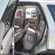 1FMCU59H58KE20744 2008 Ford Escape Hybrid auction photo thumbnail 8