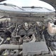 1FTFW1EV6AFD70001 2010 Ford F-150 Fx4/Harley-Davidson/King Ranch/Lariat/Platinum/Xl/Xlt auction photo thumbnail 10