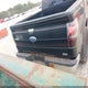 1FTFW1EV6AFD70001 2010 Ford F-150 Fx4/Harley-Davidson/King Ranch/Lariat/Platinum/Xl/Xlt auction photo thumbnail 16