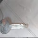 5GTDN136X68102241 2006 Hummer H3 Suv auction photo thumbnail 11