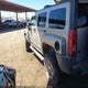 5GTDN136X68102241 2006 Hummer H3 Suv auction photo thumbnail 12