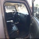 5GTDN136X68102241 2006 Hummer H3 Suv auction photo thumbnail 5