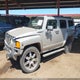 5GTDN136X68102241 2006 Hummer H3 Suv auction photo thumbnail 6