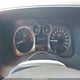 5GTDN136X68102241 2006 Hummer H3 Suv auction photo thumbnail 7