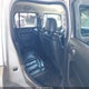5GTDN136X68102241 2006 Hummer H3 Suv auction photo thumbnail 8
