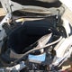 5YJSA1DP2CFS00385 2012 Tesla Model S Performance/Signature Performance auction photo thumbnail 10