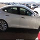 5YJSA1DP2CFS00385 2012 Tesla Model S Performance/Signature Performance auction photo thumbnail 14