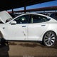 5YJSA1DP2CFS00385 2012 Tesla Model S Performance/Signature Performance auction photo thumbnail 15