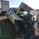 5YJSA1DP2CFS00385 2012 Tesla Model S Performance/Signature Performance auction photo thumbnail 1