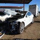 5YJSA1DP2CFS00385 2012 Tesla Model S Performance/Signature Performance auction photo thumbnail 2