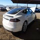 5YJSA1DP2CFS00385 2012 Tesla Model S Performance/Signature Performance auction photo thumbnail 4