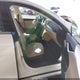5YJSA1DP2CFS00385 2012 Tesla Model S Performance/Signature Performance auction photo thumbnail 5