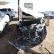 5YJSA1DP2CFS00385 2012 Tesla Model S Performance/Signature Performance auction photo thumbnail 6