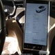 5YJSA1DP2CFS00385 2012 Tesla Model S Performance/Signature Performance auction photo thumbnail 7