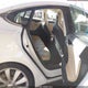 5YJSA1DP2CFS00385 2012 Tesla Model S Performance/Signature Performance auction photo thumbnail 8
