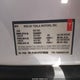 5YJSA1DP2CFS00385 2012 Tesla Model S Performance/Signature Performance auction photo thumbnail 9