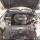 1C4RDJAGXDC500507 2013 Dodge Durango Sxt auction photo thumbnail 10