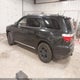1C4RDJAGXDC500507 2013 Dodge Durango Sxt auction photo thumbnail 3