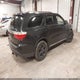1C4RDJAGXDC500507 2013 Dodge Durango Sxt auction photo thumbnail 4