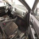 1C4RDJAGXDC500507 2013 Dodge Durango Sxt auction photo thumbnail 5