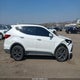5XYZWDLA8HG496138 2017 Hyundai Santa Fe Sport 2.0T Ultimate auction photo thumbnail 14