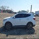 5XYZWDLA8HG496138 2017 Hyundai Santa Fe Sport 2.0T Ultimate auction photo thumbnail 15